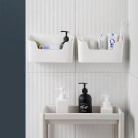 uploads/erp/collection/images/Home Garden/lingjiao/XU0621411/img_b/XU0621411_img_b_3
